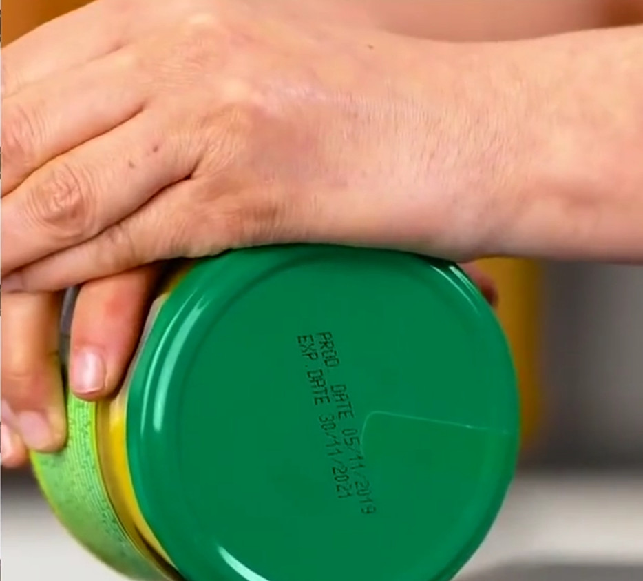 瀛︿細杩欎簺灏忓鎷涘啀涔熶笉鎬曞仛閿欎簡,杩欏嚑绉嶆柟娉曡交鏉惧府浣犲叏鎼炲畾