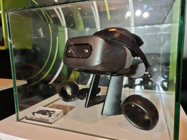 奇遇2pro可以玩节奏光剑吗,爱奇艺vr可以玩节奏光剑吗