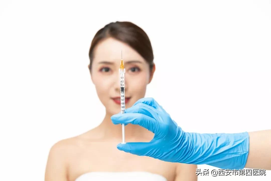 安心变美医美分析,安心变美推荐