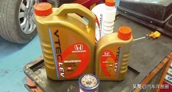 本田雅阁车口碑如何,新款本田雅阁这款车质量怎么样