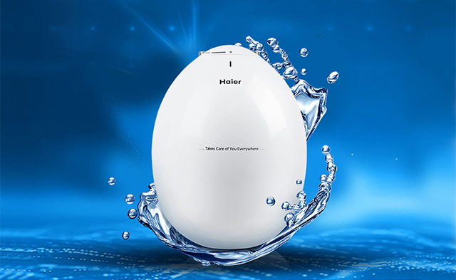 小厨宝买什么功能的好,小厨宝买哪一种