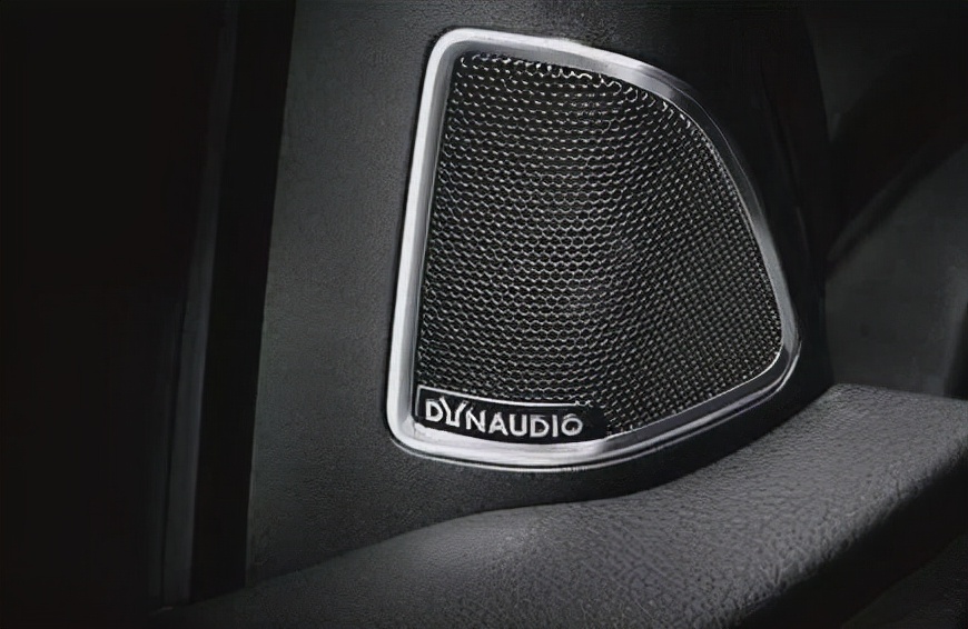 天籁之音音响,音响效果天籁之音