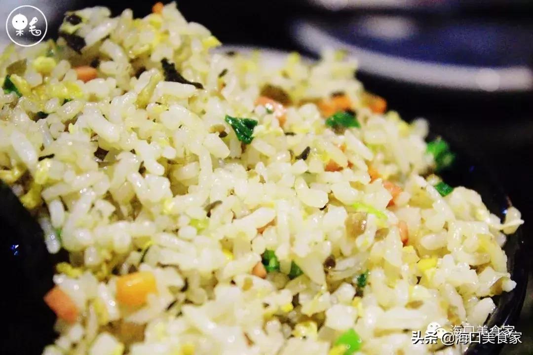 海口夜宵烤鱼推荐店有哪些,海口复古的有川味的烤鱼店