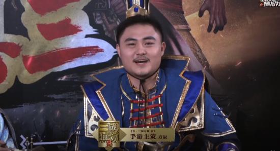 从主机到手游的探索，《真·三国无双霸》能让玩家们找到回忆吗？