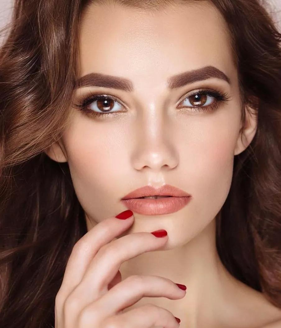 十大国货良心口红,十大公认最好口红国产