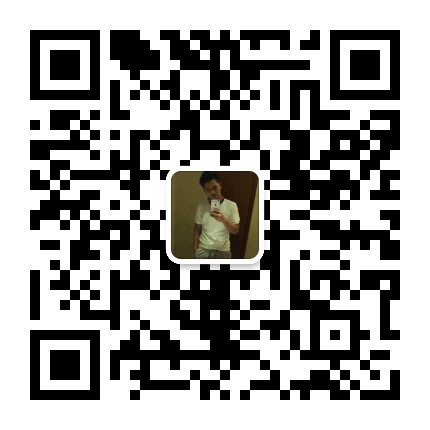 品牌巴拉巴拉童装折扣去哪里拿货,杭州巴拉巴拉童装店直播