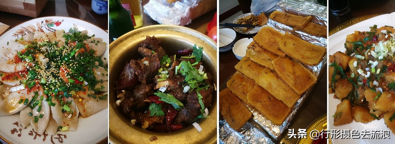 南北疆30天自驾深度游攻略,西行新疆