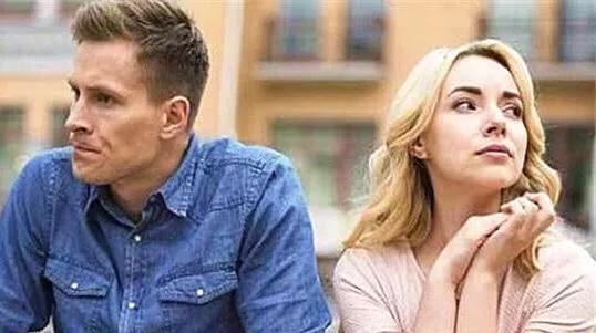 老婆爱使唤老公,老婆爱使唤人怎么解决