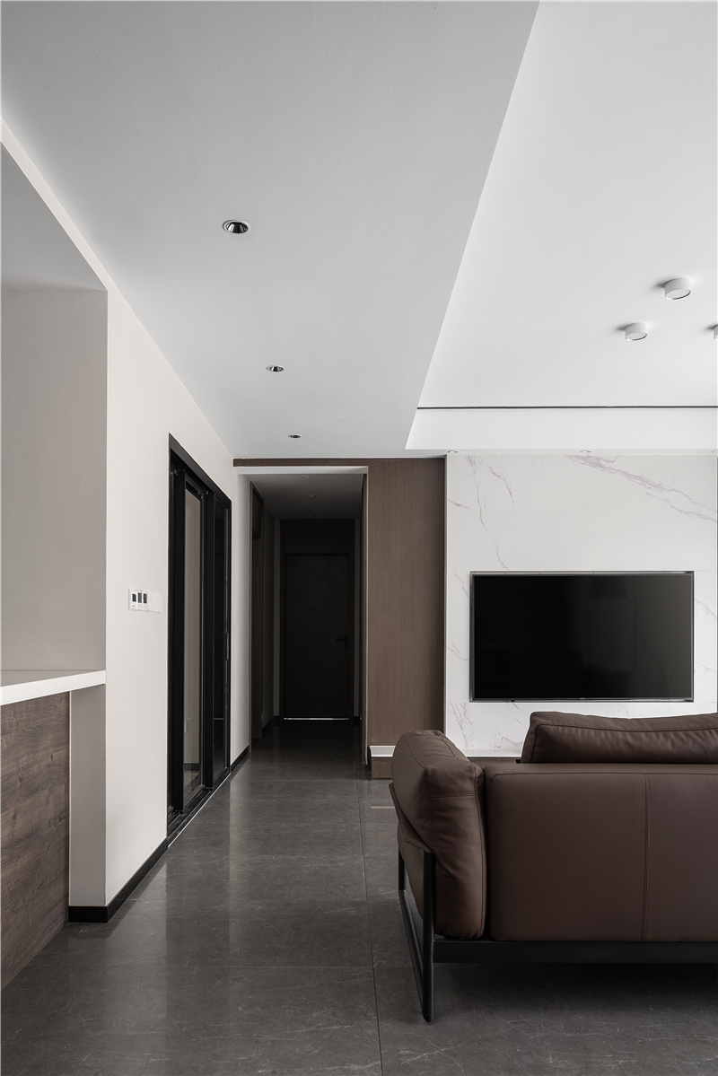 琢信新作预告,金科天元道一期一组团开盘价