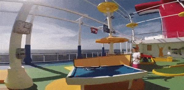 邮*公轮**司怎么挑？10分钟扫盲贴带你快速鉴赏各大品牌！