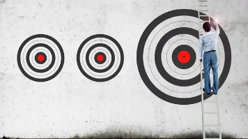 还记得十九年前的篮球女孩吗,还记得篮球女孩钱红艳吗