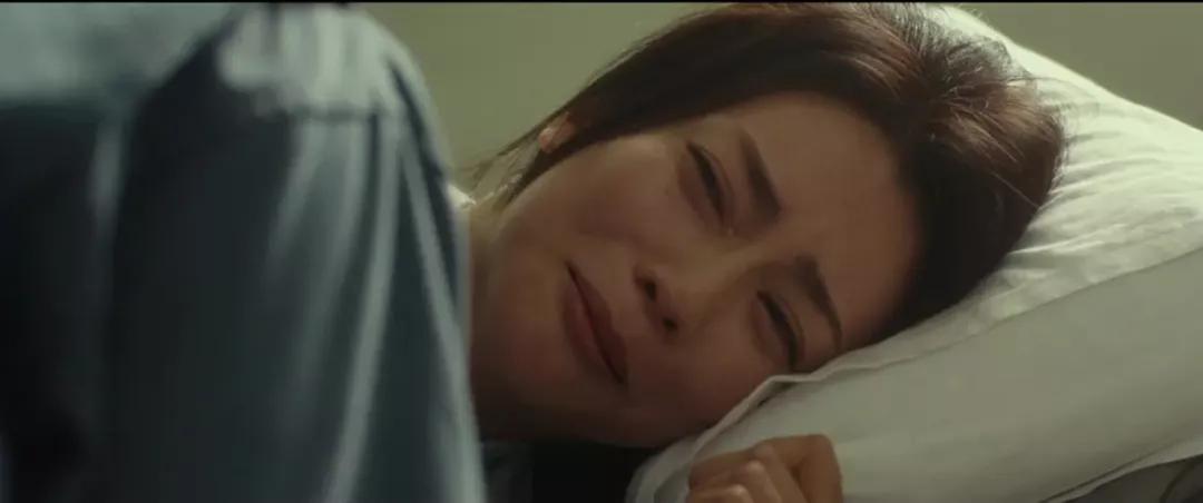 24岁会停经吗,31岁几乎停经了