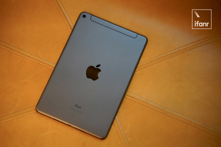 新ipadmini和苹果8,ipadmini游戏性能极其强大