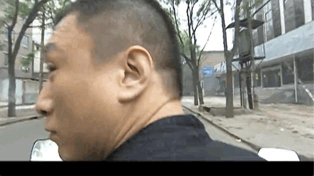 引爆热搜后续知乎,引爆热搜之后广播剧