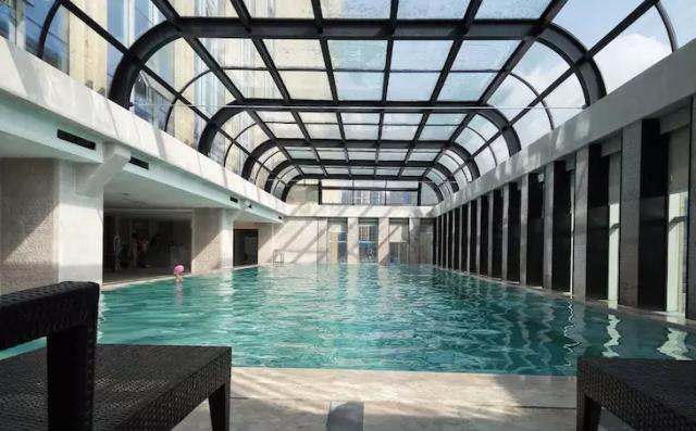 成都诺亚方舟豪华自助餐,成都诺亚方舟就餐时间