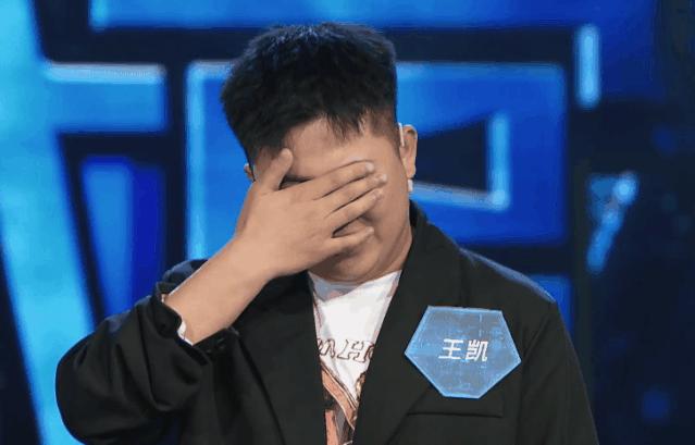 rap濂冲,濂崇敓鍋歳apper鏈夊嚭璺悧