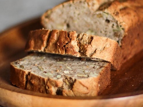 改变碳水摄入时间让减脂告别有氧,碳水减脂要运动前还是运动后