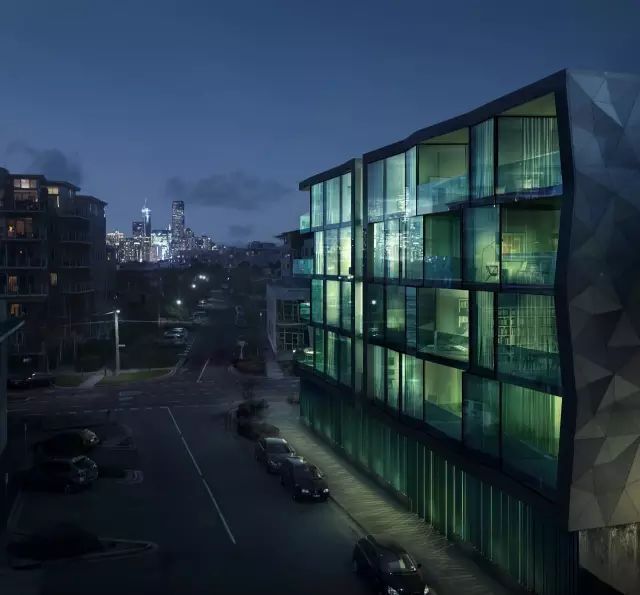 效果图要钱吗,效果图设计明码标价