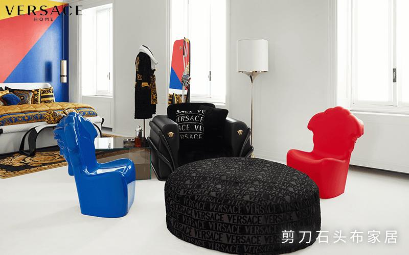 范思哲家具好吗,范思哲家具尺寸