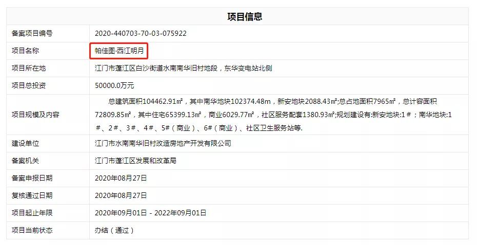 *物文**遇上旧改?*迁拆**陷入两难?拉锯10年,水南六里再陷困局?