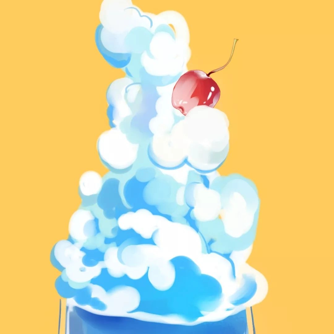 失恋后怎么办4招快速走出痛苦,走出失恋的痛苦需要多久