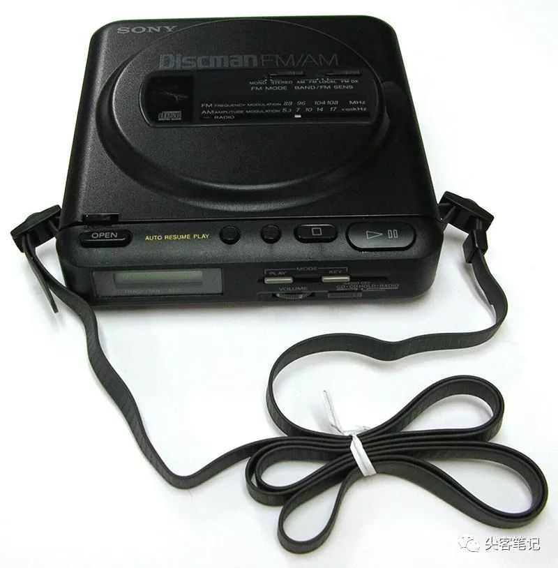 索尼cd随身听原装,索尼cd随身听全系列