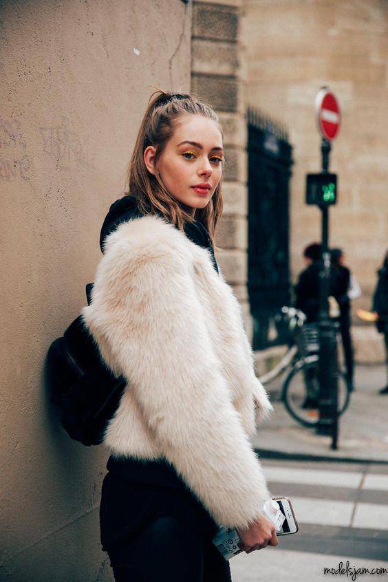 香水中的经典台词,香奈儿香水5号经典语录