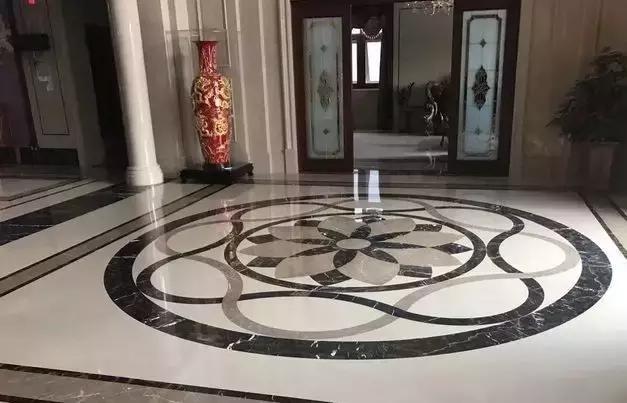 鐡风爾鎷艰姳閾鸿创鏂规澶у叏,鐡风爾鎷艰姳閾鸿创鏂规硶