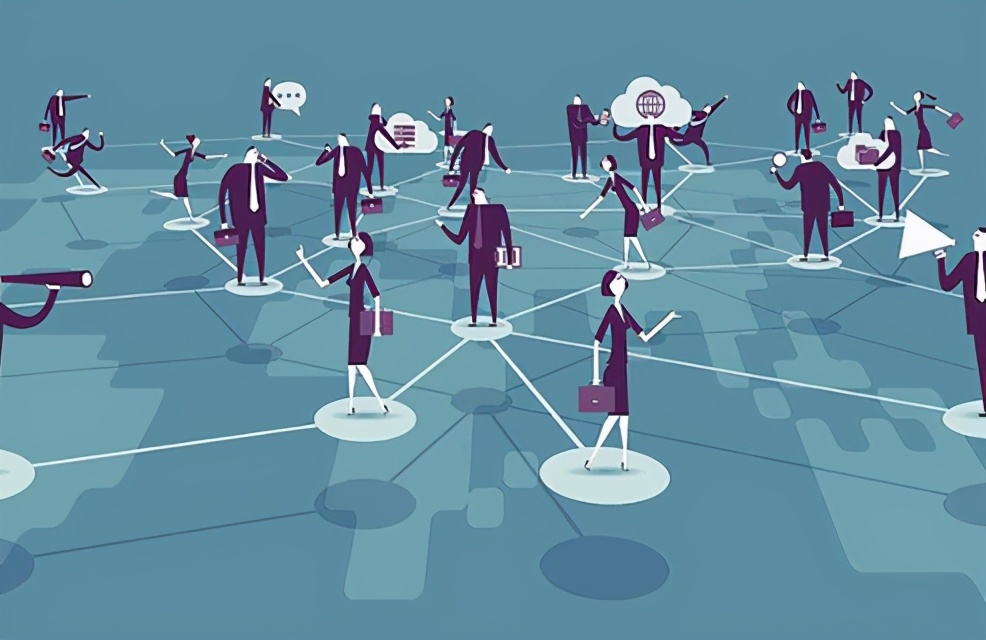 海外商标,海外商标布局