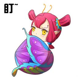 神武4电脑版宝石能继承吗,神武4电脑版特殊兽决赋能