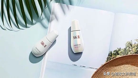 一白遮百丑一胖毁所有案例,有多少人被人骗过