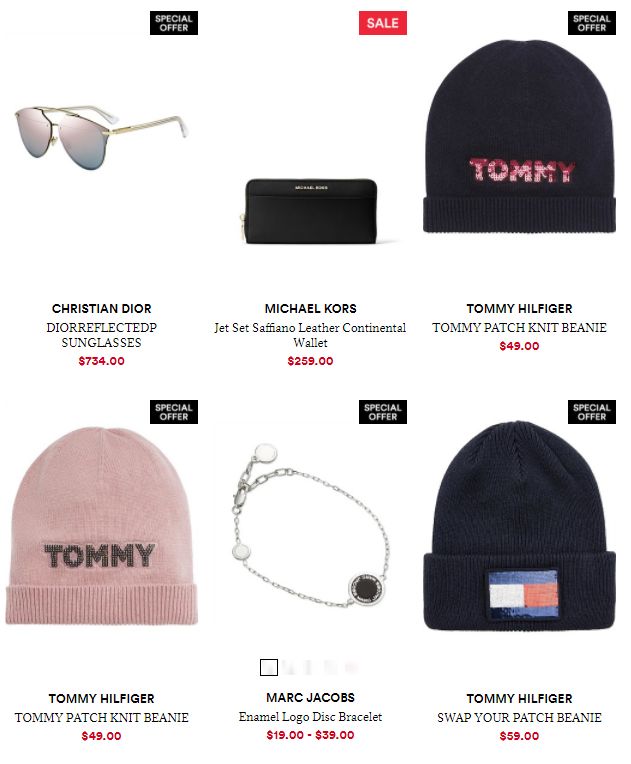 applewatchs9双11能有多大优惠,澳洲版双11什么时候打