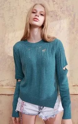 铛铛铛团购,叮叮铛铛优惠团购