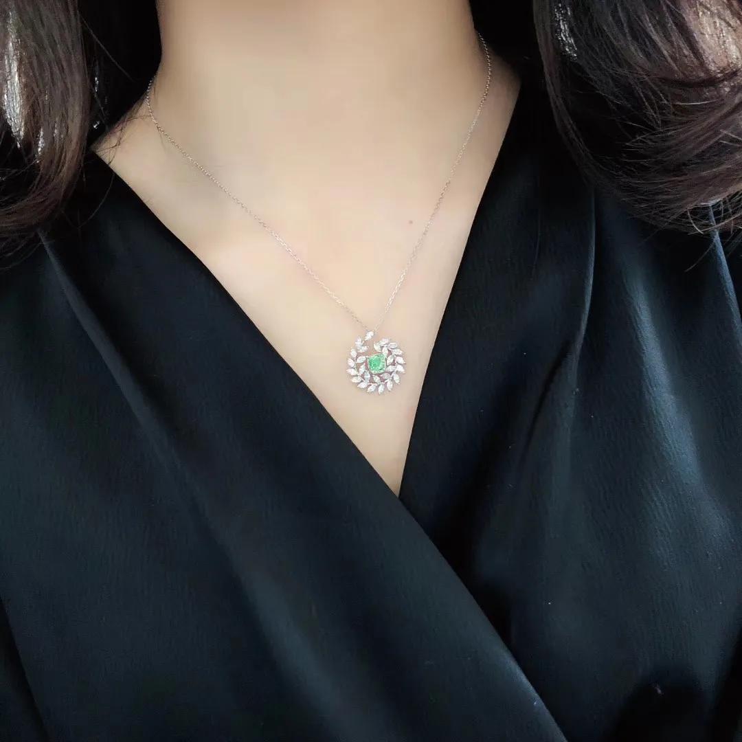 钻石和宝石种类和价格,钻石宝石区别