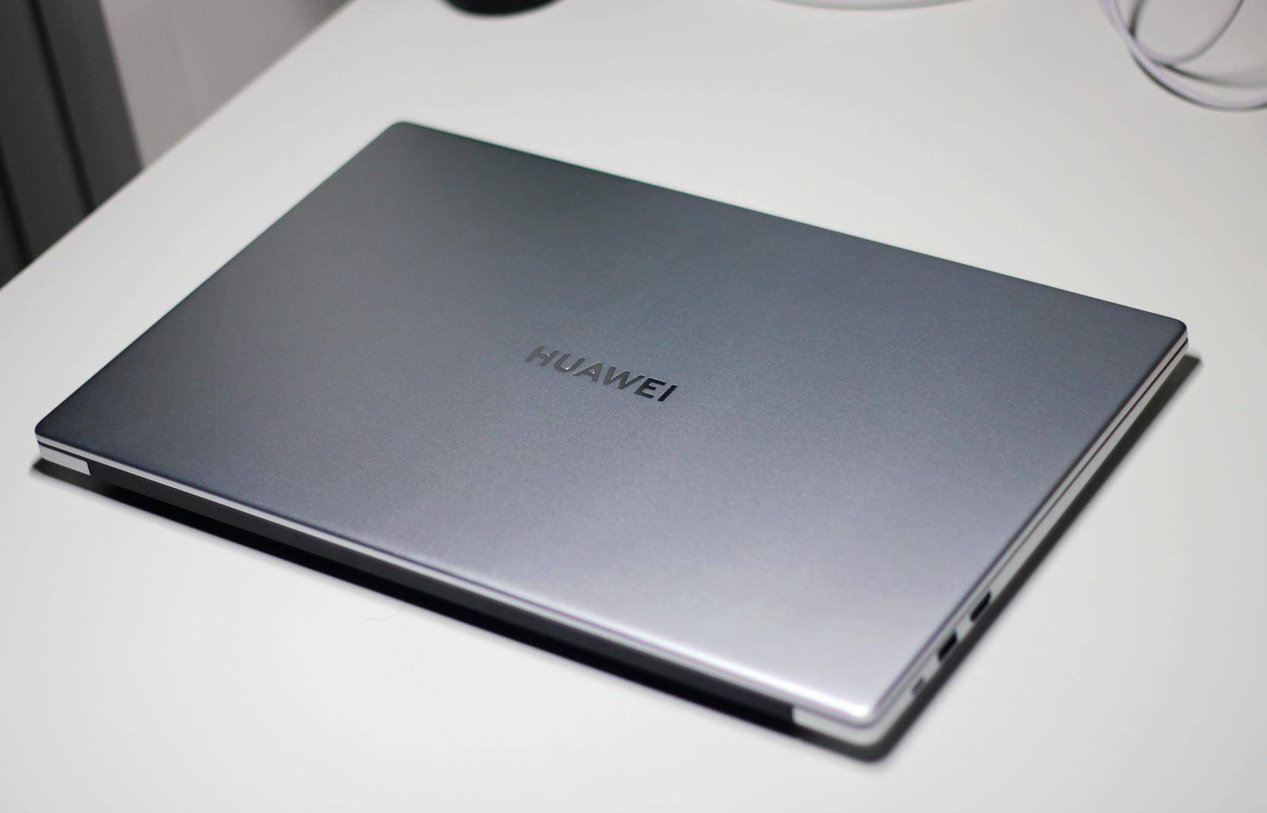 选购笔记本真的有必要一步到位吗,如何选购笔记本应该注意哪些方面