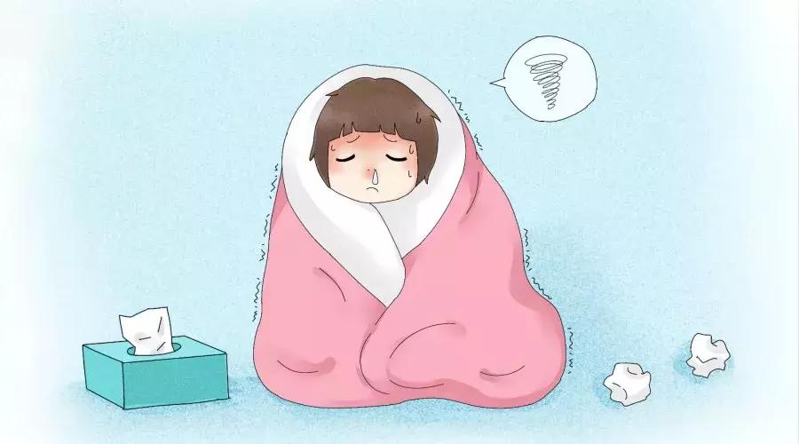 检查肝肾虚不虚,肝肾虚不虚看腿就知道