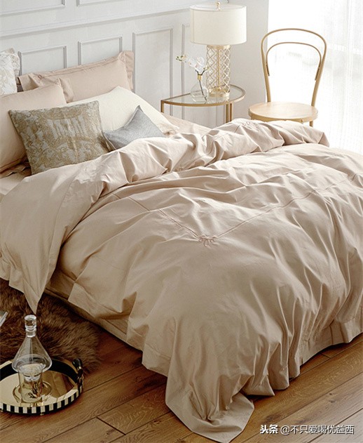 自己住得舒心最重要的方法 (一个人住生活怎么安排才舒适)