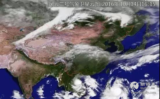 通航那点事:如何做一次高质量的调机准备