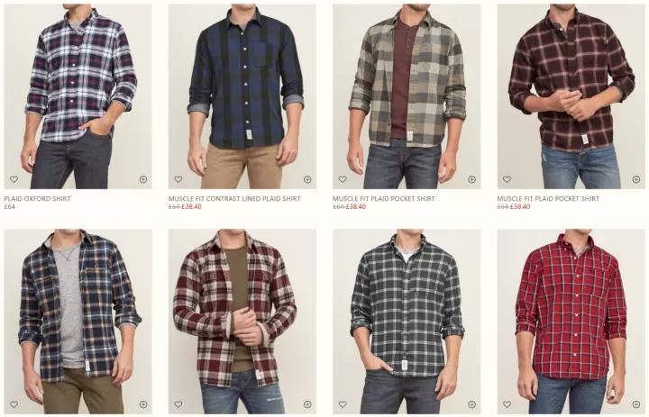 夏天港风的男生冬天怎么穿,男生不知道怎么穿