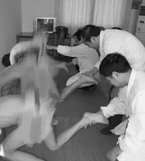 征兵体检过了就一定要去吗,征兵体检得全部合格吗