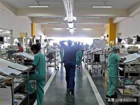 印度孟买一变态兽父深夜侵犯自己9个月大的女儿，还暴打威胁妻子