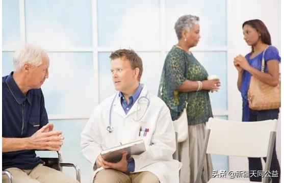 携带hiv意味着患有艾滋病是否正确,为什么都说感染了hiv不影响寿命