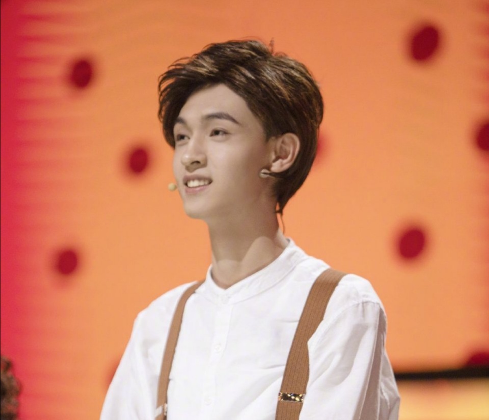 秦霄贤微博发生了什么,秦霄贤今天发微博了吗