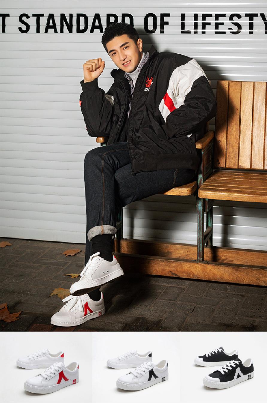 鞋子推荐帆布鞋vans,vans帆布鞋评测