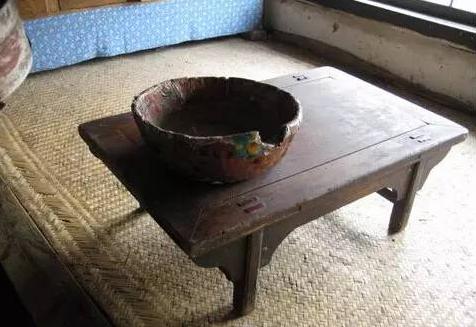 东北农村大炕真的那么多人睡吗,东北农村大炕房间布置图