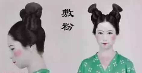 女性美白抗衰老秘诀,为什么中国女生重视美白