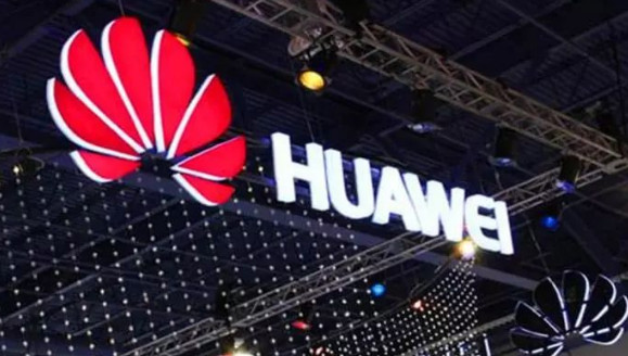 华为回应取消供货商,华为回应撤出美国市场