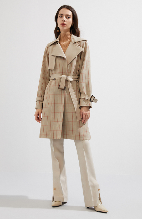 永远不要忽视日积月累的力量,永远不要忽视细节的力量