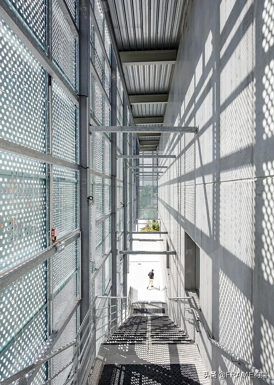 电影院点映为什么很便宜,电影院点映买票了可以看吗