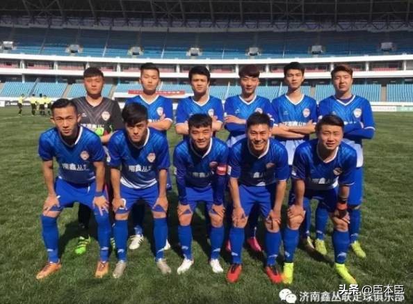 足球球员励志故事中国,足球人物励志故事